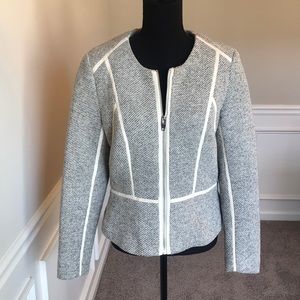 3/$20 DEAL H&M Blazer